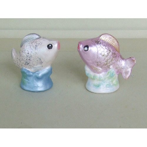 posson_11-001am1_11-001am2 posson_11-001am1_11-001am2