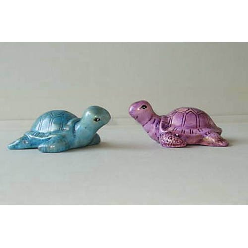 tortues_11-033am tortues_11-033am