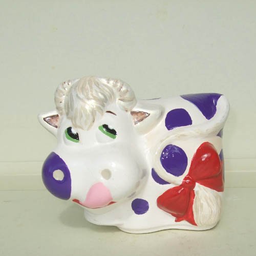 vache_n020av-2 vache_n020av-2