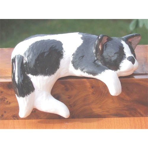 chat_06-053av chat_06-053av