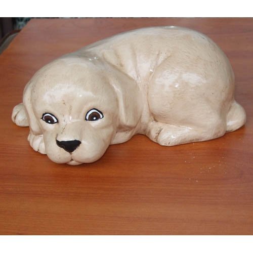 chien_07-004av chien_07-004av