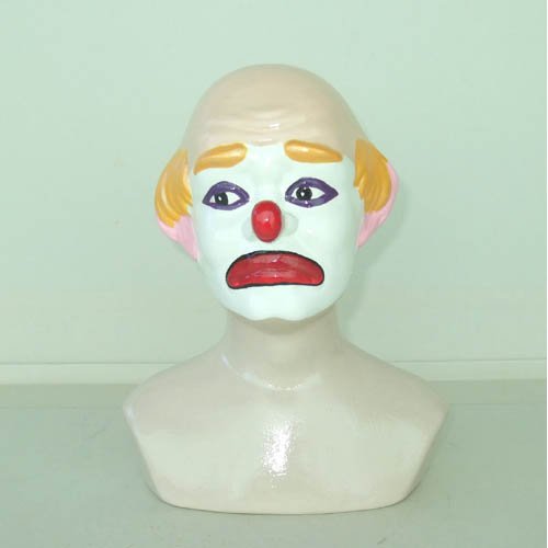 clown_16-012av