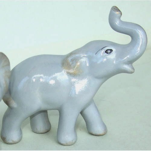 elephant_n009av elephant_n009av