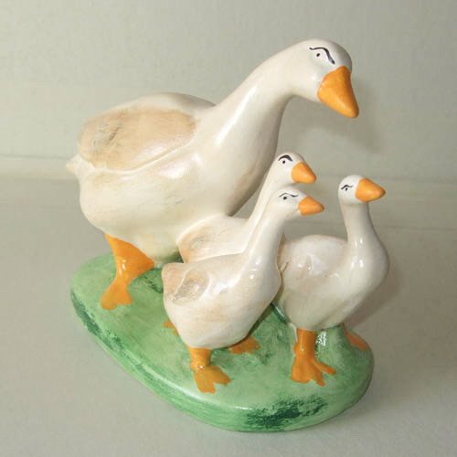 oie-oisillons_09-048av oie-oisillons_09-048av