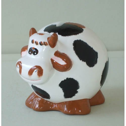 tirelire-vache_08-060-2av