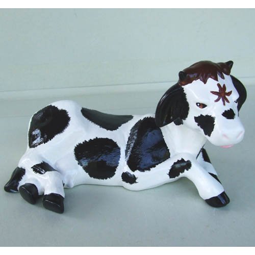 vache_08-007av vache_08-007av
