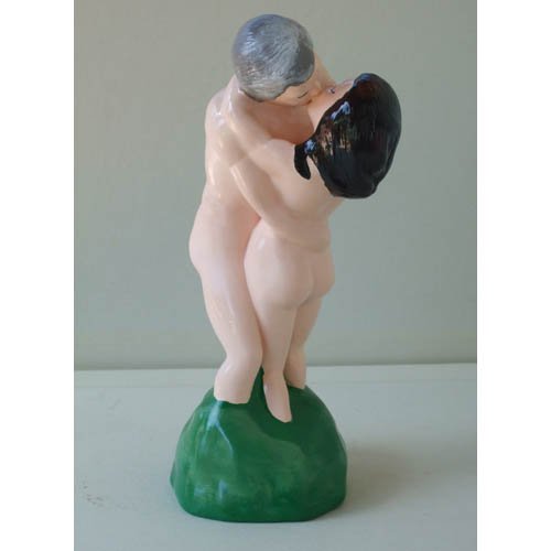 couple_16-061av couple_16-061av