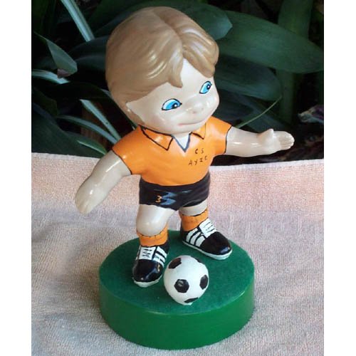 footballeur_16-139av footballeur_16-139av