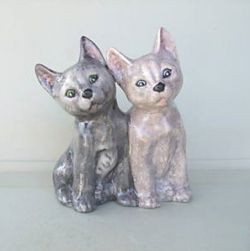 chat_06-011aev-2 chat_06-011aev-2