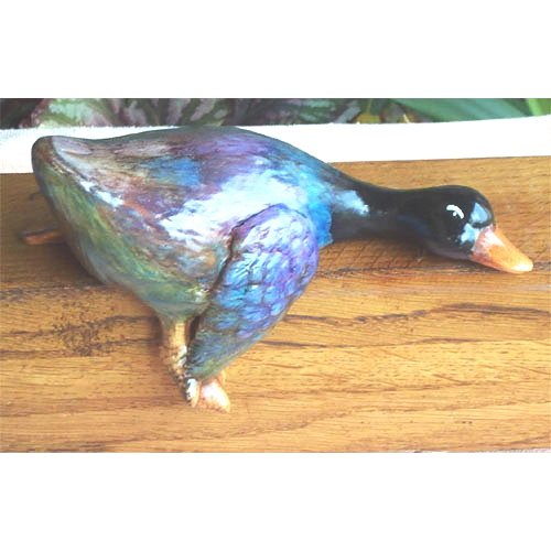 canard_09-026ev canard_09-026ev