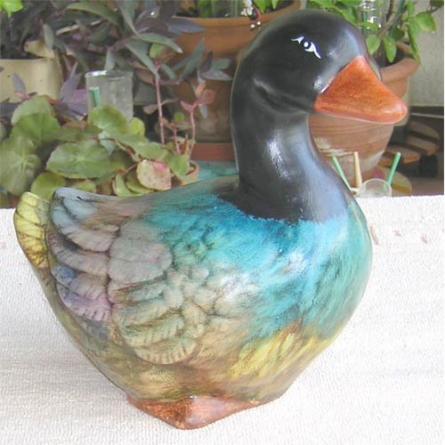 canard_09-027ev canard_09-027ev