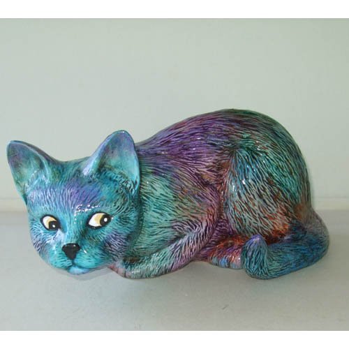 chat_06-019ev chat_06-019ev