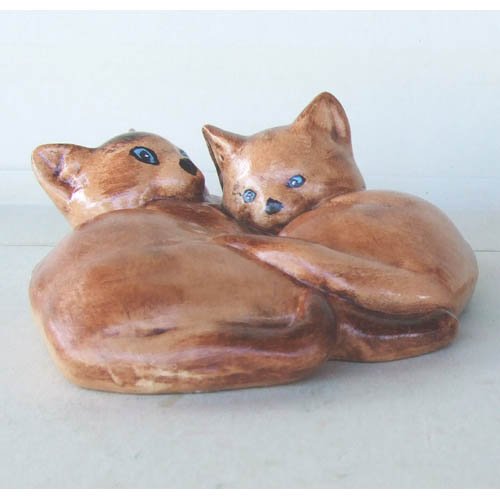 chat_06-036ev chat_06-036ev