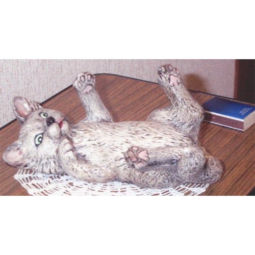 chat_06-049ev chat_06-049ev