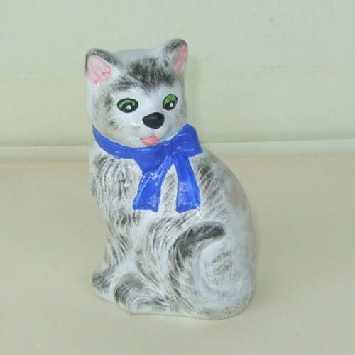 chat_n214ev chat_n214ev