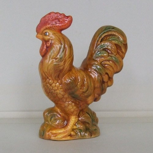 coq_09-003ev3 coq_09-003ev3