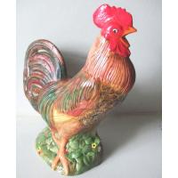 Anne-Marie Lefaivre : peinture à essuyer, vernis