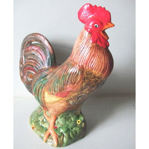 coq_09-004ev coq_09-004ev