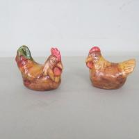 coq_09-006-1ev_poule_09-006-2ev