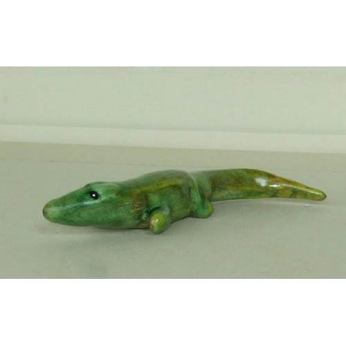 crocodile_11-026ev crocodile_11-026ev