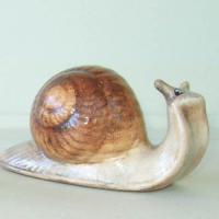 escargot_11-084-2ev
