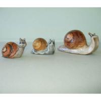 escargots_11-087-2ev_11-084-1ev_11-084-2ev