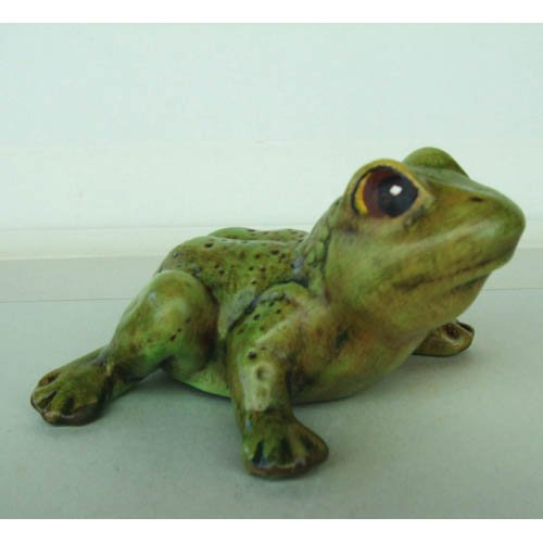 grenouille_03-004ev