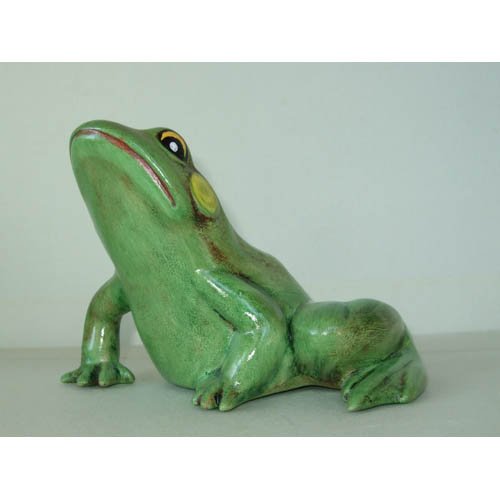grenouille_03-009ev