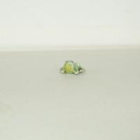 grenouille_03-011-enfant