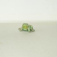 grenouille_03-011-maman