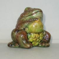 grenouille_03-012ev
