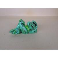 grenouille_03-032-1ev