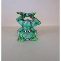 grenouille_03-032-2ev