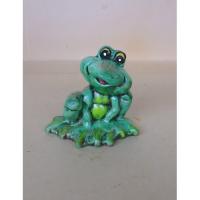 grenouille_03-032-3ev