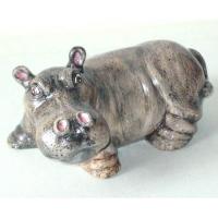 hippopotame_11-036ev