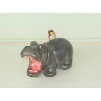 hippopotame_11-037-3ev