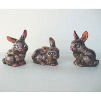 lievres_05-070-1ev_05-070-2ev_05-070-3ev