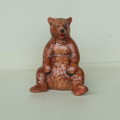 ours_04-045ev ours_04-045ev