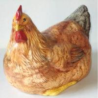 poule_09-001ev-1