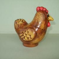 poule_n039ev
