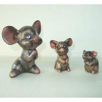 souriss_11-089-1ev_11-092-1ev_11-093-2ev