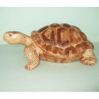 tortue_11-027ev