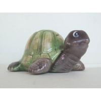 tortue_11-030ev2