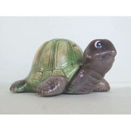 tortue_11-030ev2 tortue_11-030ev2