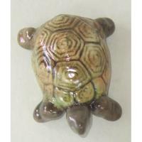 tortue_11-132-2ev