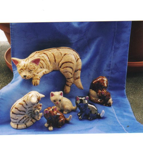 animaux en émaux.jpg