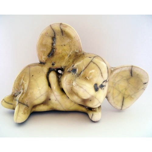 souris_11-089-3r souris_11-089-3r