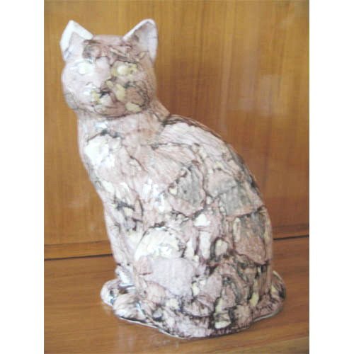 chat_06-008p chat_06-008p