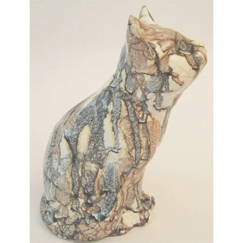 chat_06-043p chat_06-043p