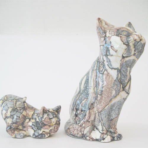 chats_06-029p_06-043p chats_06-029p_06-043p